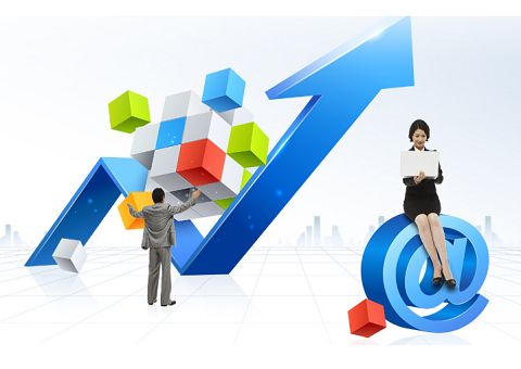 绛县网络推广如何做？积累网络推广经验是关键