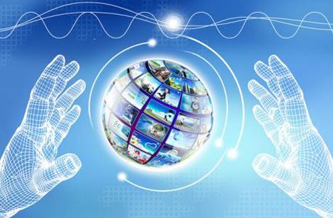 绛县企业如何分析竞争对手的网络推广效果