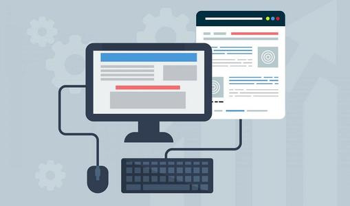 绛县分析企业网站建设需要考虑的几个重要安全因素