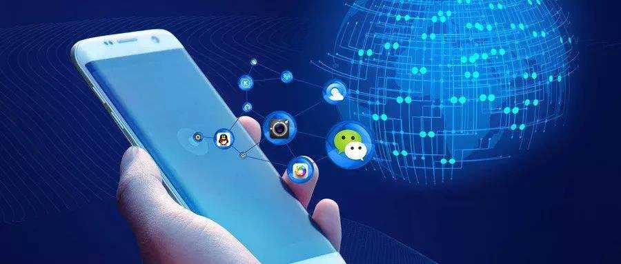 绛县微信小程序开发具备哪些开发优势呢？