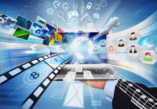 绛县做好成都网络推广，企业需要解决这3个主要问题