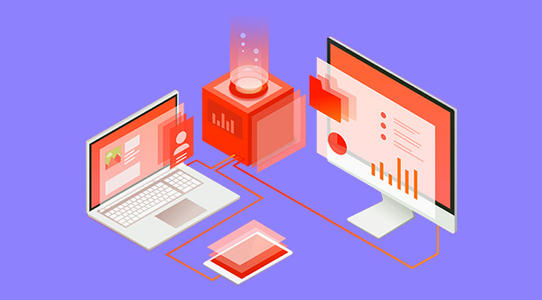 绛县分析导致企业网络推广没效果的原因有哪些