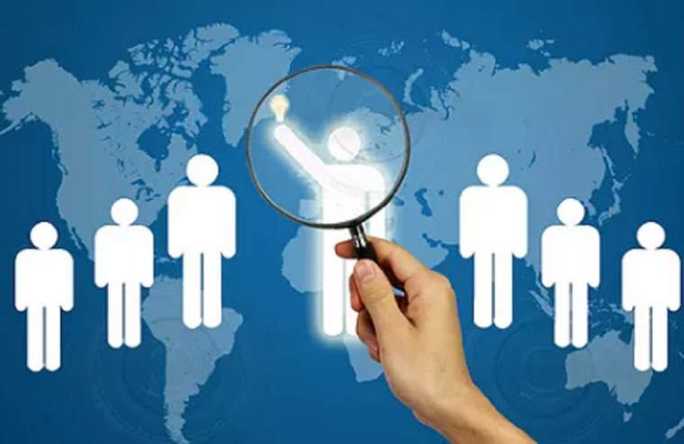 绛县为什么许多企业的新闻营销效果不明显呢