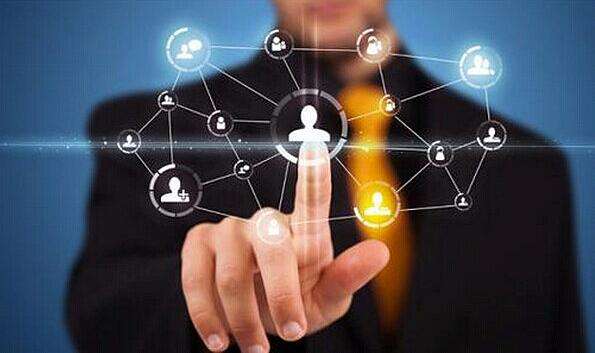 绛县企业如何根据自己的需求挑选网络推广方法