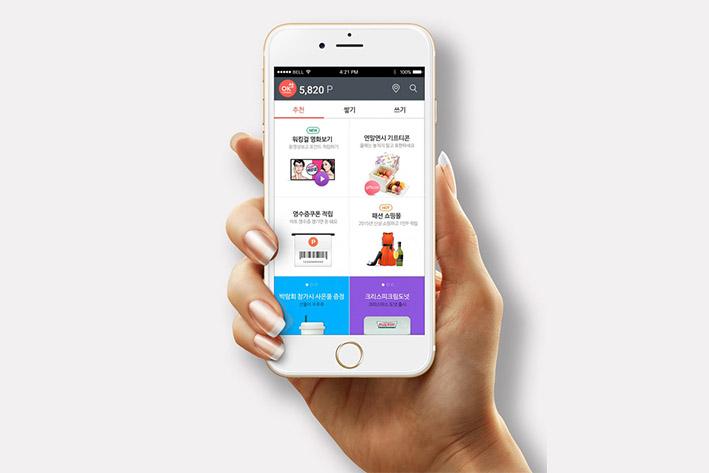 绛县企业开发建设微信小程序之后如何留住用户？