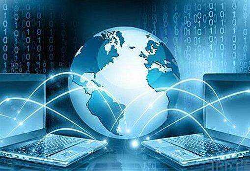 绛县企业运营微信公众平台可能会出现的几大常见问题