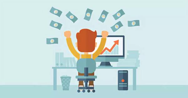 绛县企业如何利用微信公众平台与粉丝产生互动?