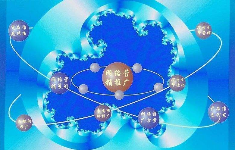 绛县新媒体运营企业需要掌握的网络推广技巧有哪些