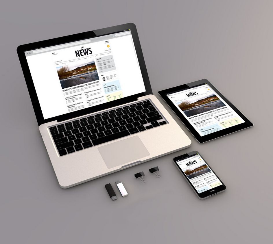 绛县企业进行微信开发需要注意哪五大问题？