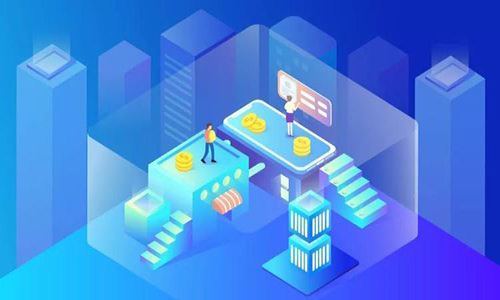 绛县解读传统企业网络推广面临的困惑体现在哪些方面