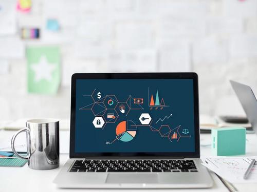 绛县企业网站建设过程中如何让自己的网站受人喜爱