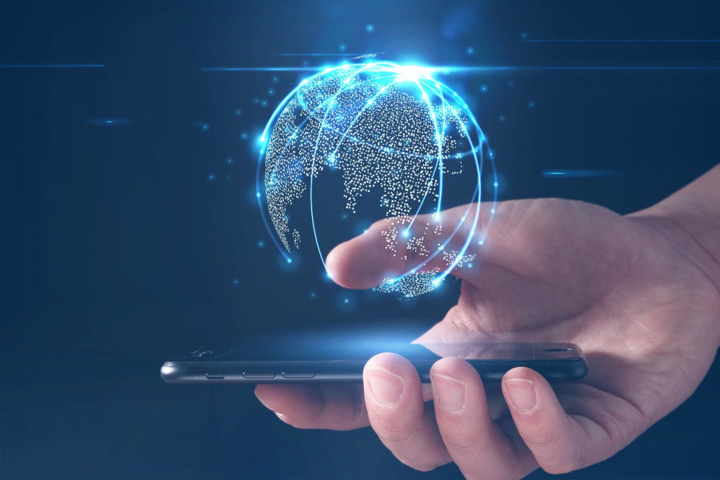 绛县网络推广效果不理想是什么原因造成的呢