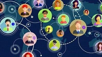 绛县分析提升微信营销效果的5个因素