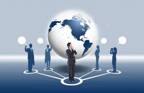 绛县企业进行软文推广需要注意的几个方面的问题