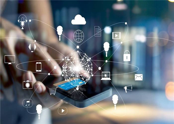 绛县传统企业如何运用网络推广进行品牌的建设