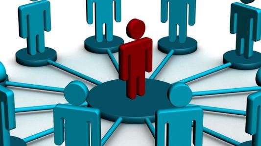 绛县分析企业网络广告可以进行的几种表现形式