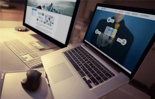 绛县营销型网站建设有什么特点，企业该如何制作