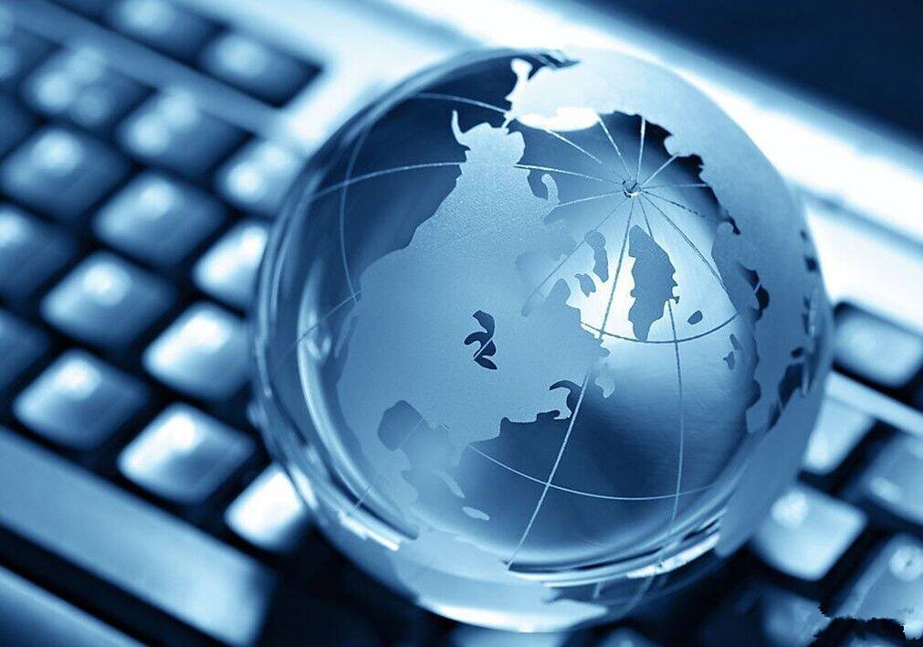 绛县企业网络营销如何做才能提升客户转化率