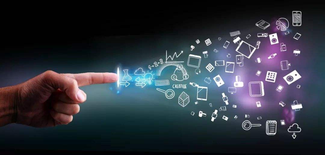 绛县总结目前运用比较广泛的几种企业网络推广方式