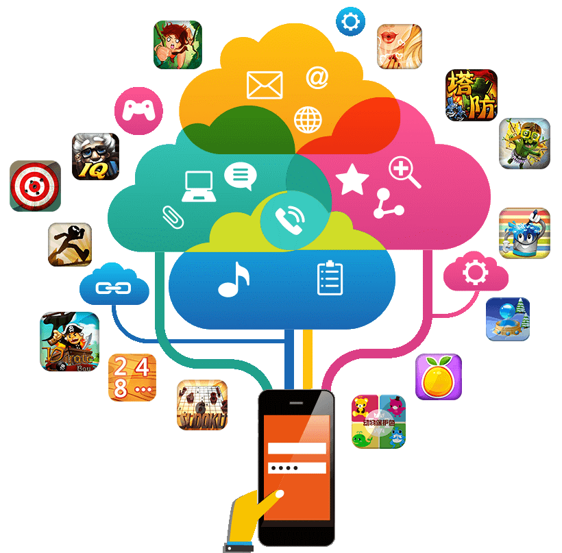 绛县网络推广公司分析零基础的企业如何做好产品推广