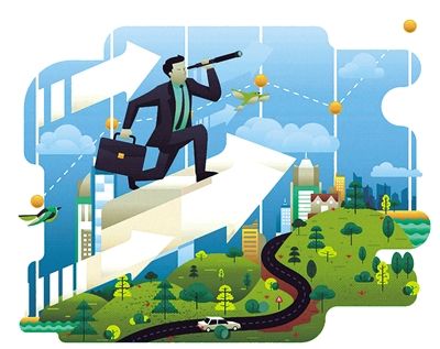 绛县微信小程序开发公司分析运营商城小程序需要注意的内容