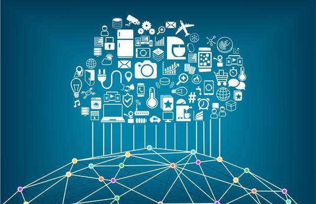 绛县分析企业需要进行微信开发的几个理由