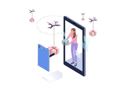 绛县企业做新闻营销来对于品牌有什么好处呢