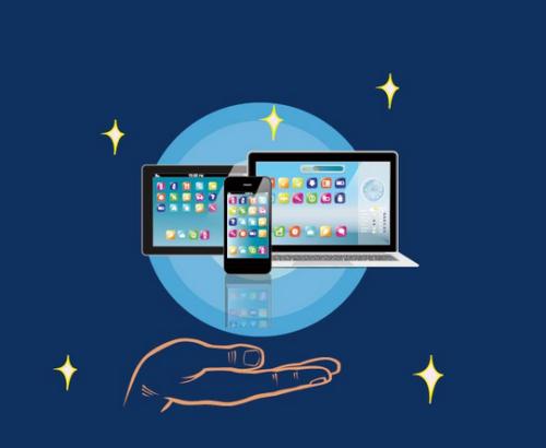 绛县企业做好网站建设需要避免哪些错误