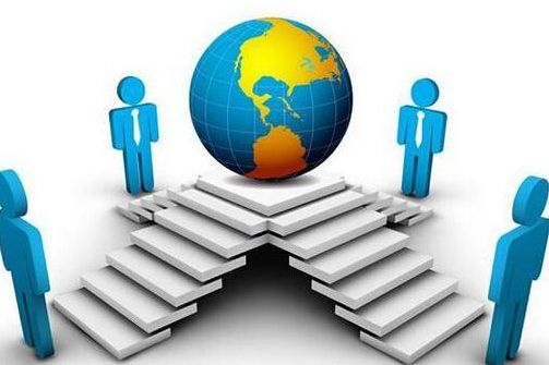 绛县做好网络营销企业需要提前想好这几个问题