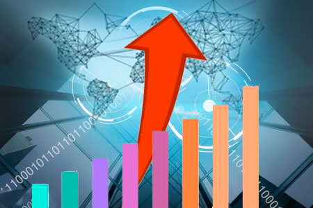 绛县分析企业网络推广初期可能会遇到的问题