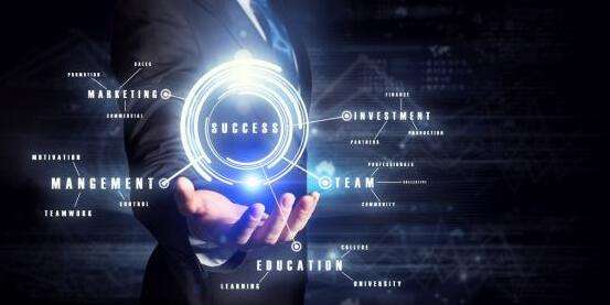 绛县微信小程序开发公司分析企业如何为小程序进行引流