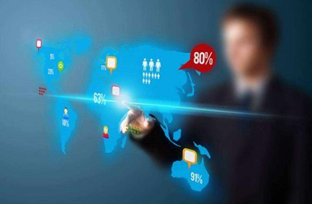 绛县企业如何制定网络推广的内容方案？