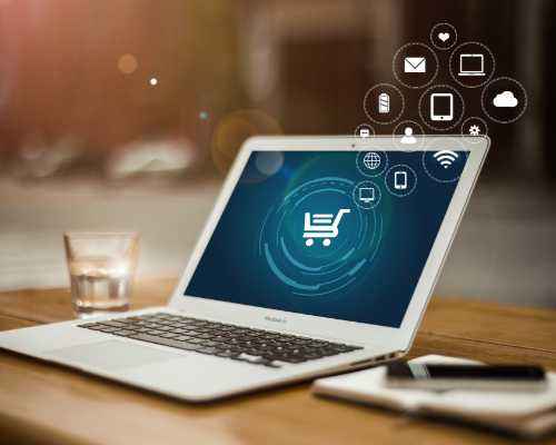 绛县总结企业提升微信营销作用的几种方法