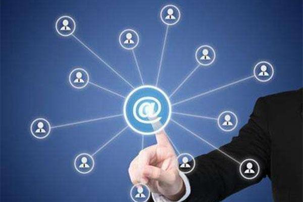 绛县网络推广企业如何寻找更为精准的流量来源