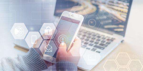 绛县微信开发公司分析微信公众号二次开发的必要性