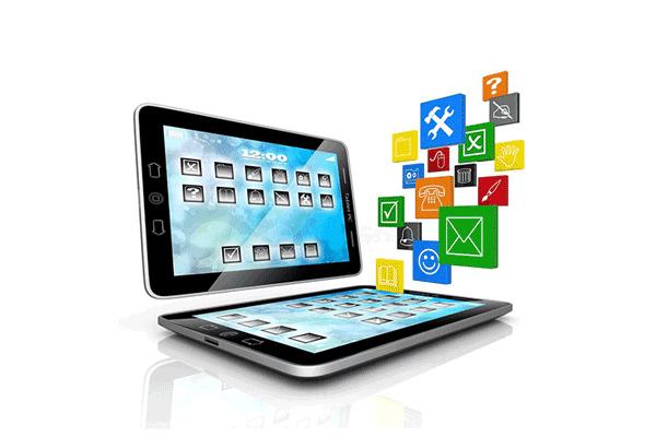 绛县网络推广公司深度解析企业推广没效果的原因