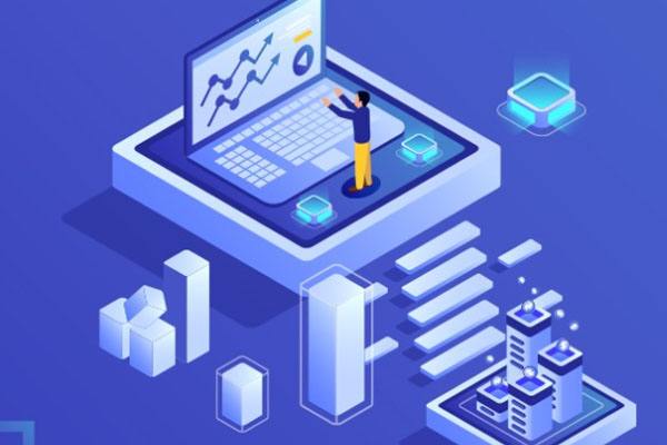 绛县剖析客服功能在网络营销中的价值有哪些